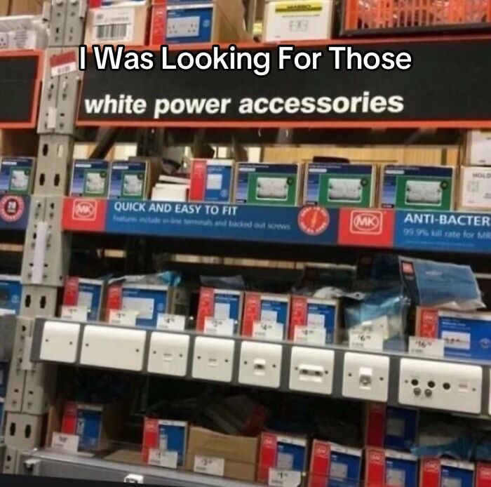 67 Hilariously Bad Design Fails That Should Have Never Seen The Light Of Day