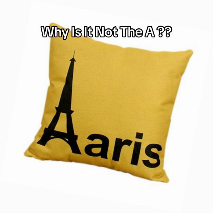 67 Hilariously Bad Design Fails That Should Have Never Seen The Light Of Day