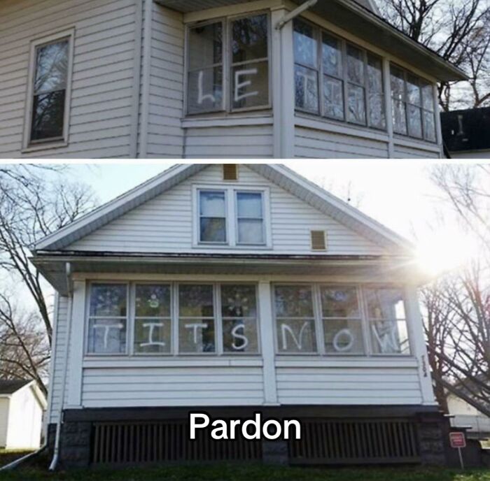 67 Hilariously Bad Design Fails That Should Have Never Seen The Light Of Day
