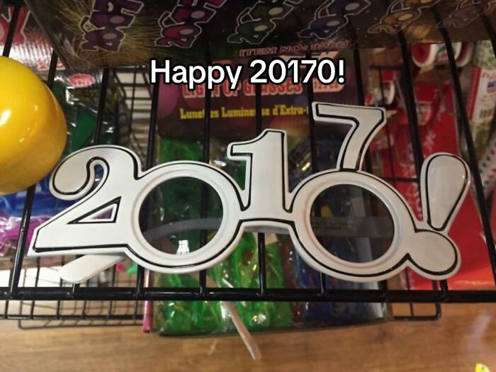 67 Hilariously Bad Design Fails That Should Have Never Seen The Light Of Day