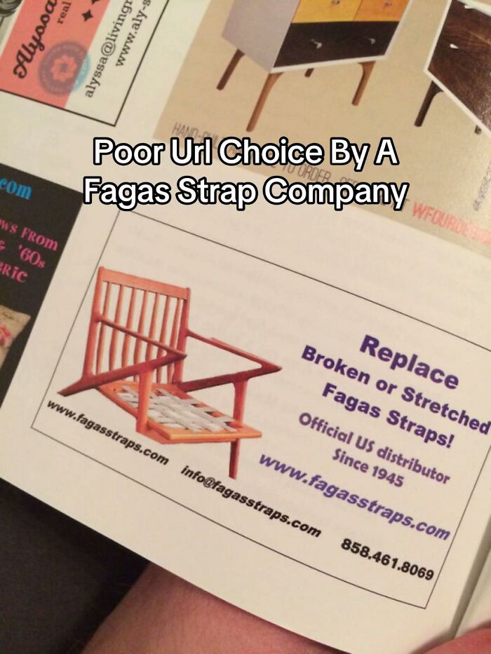 67 Hilariously Bad Design Fails That Should Have Never Seen The Light Of Day