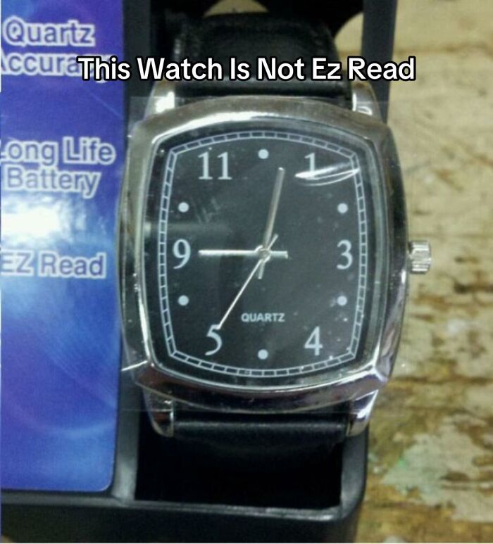 67 Hilariously Bad Design Fails That Should Have Never Seen The Light Of Day