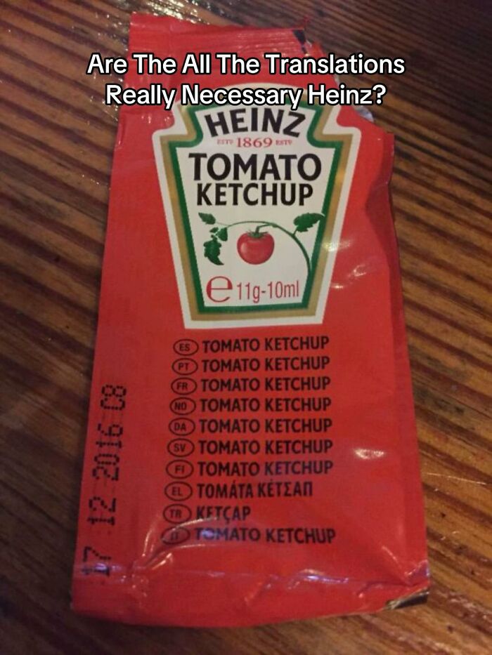 67 Hilariously Bad Design Fails That Should Have Never Seen The Light Of Day