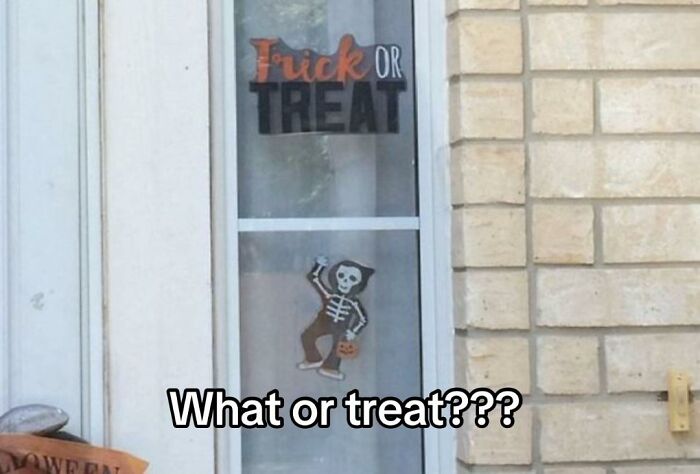 67 Hilariously Bad Design Fails That Should Have Never Seen The Light Of Day