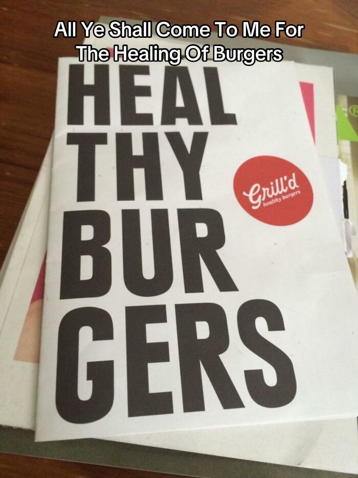 67 Hilariously Bad Design Fails That Should Have Never Seen The Light Of Day