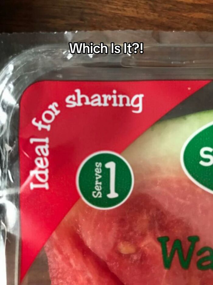 67 Hilariously Bad Design Fails That Should Have Never Seen The Light Of Day