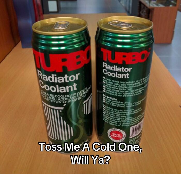 67 Hilariously Bad Design Fails That Should Have Never Seen The Light Of Day