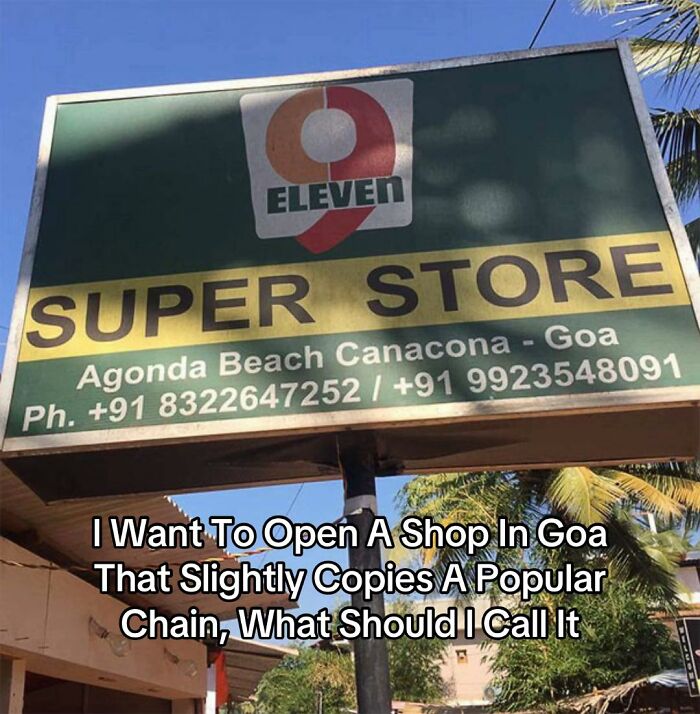 67 Hilariously Bad Design Fails That Should Have Never Seen The Light Of Day
