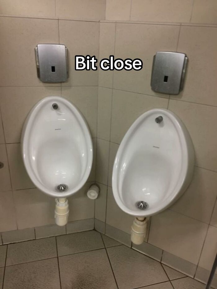 67 Hilariously Bad Design Fails That Should Have Never Seen The Light Of Day