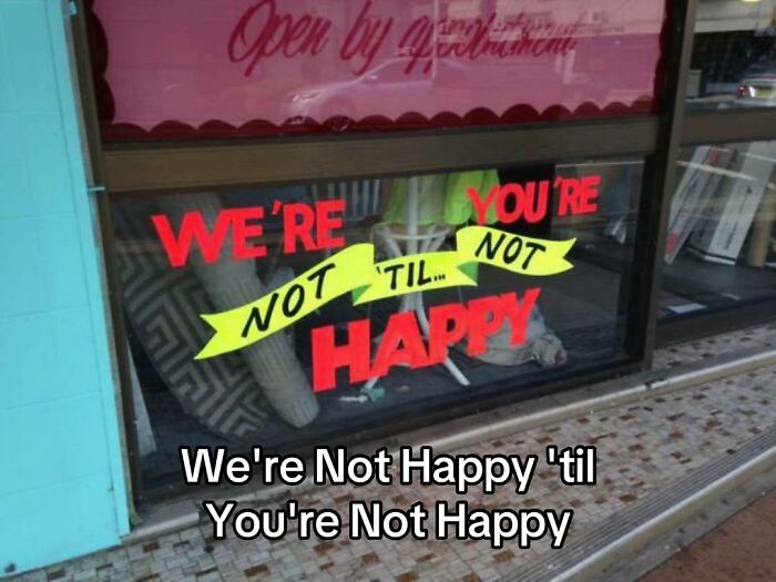 67 Hilariously Bad Design Fails That Should Have Never Seen The Light Of Day