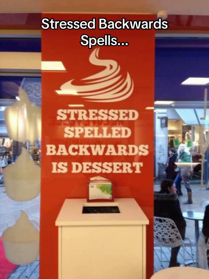 67 Hilariously Bad Design Fails That Should Have Never Seen The Light Of Day
