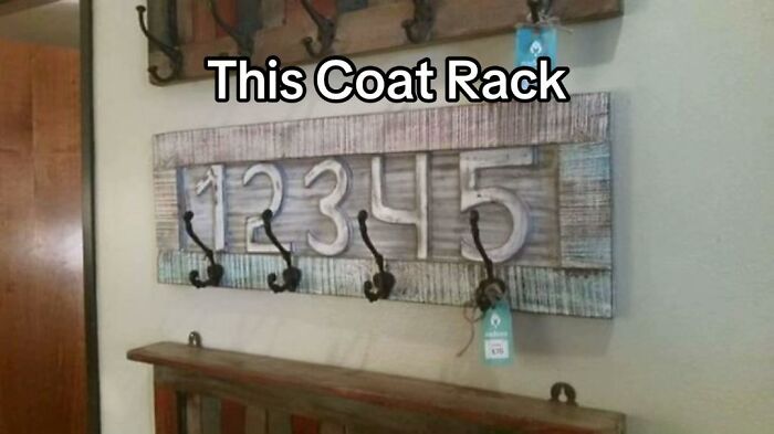 67 Hilariously Bad Design Fails That Should Have Never Seen The Light Of Day