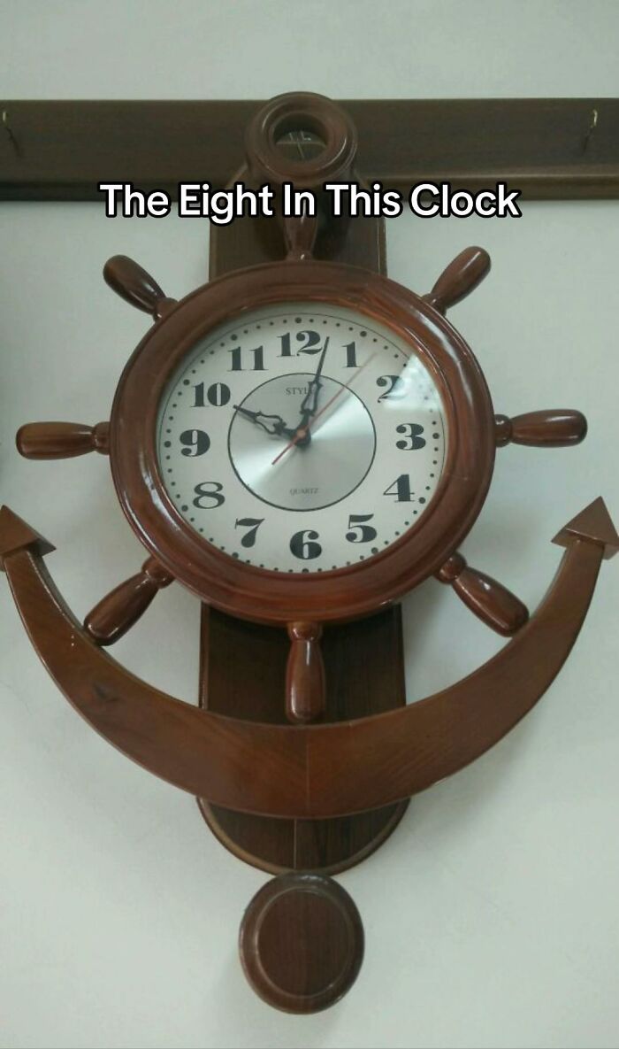 67 Hilariously Bad Design Fails That Should Have Never Seen The Light Of Day