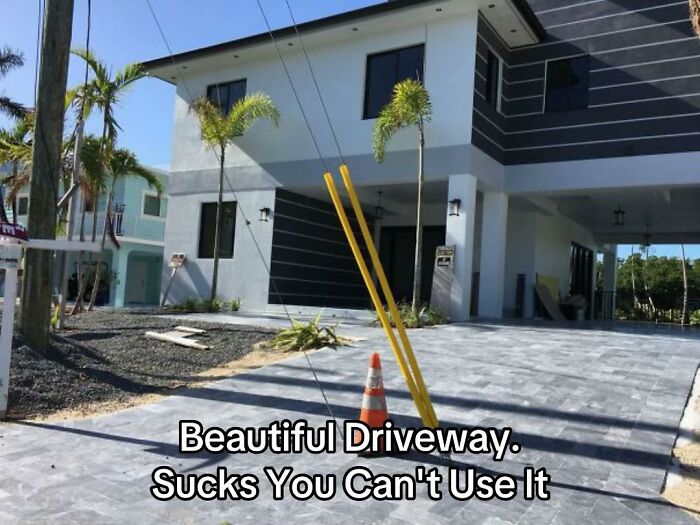 67 Hilariously Bad Design Fails That Should Have Never Seen The Light Of Day