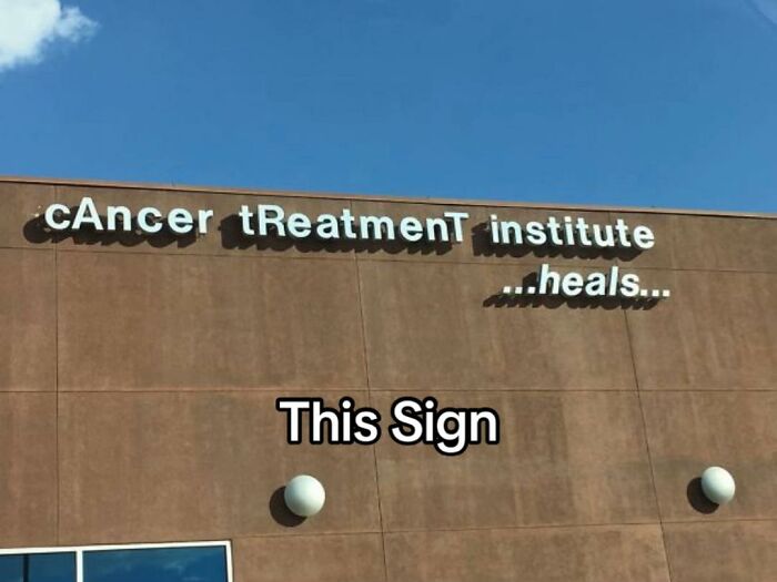 67 Hilariously Bad Design Fails That Should Have Never Seen The Light Of Day