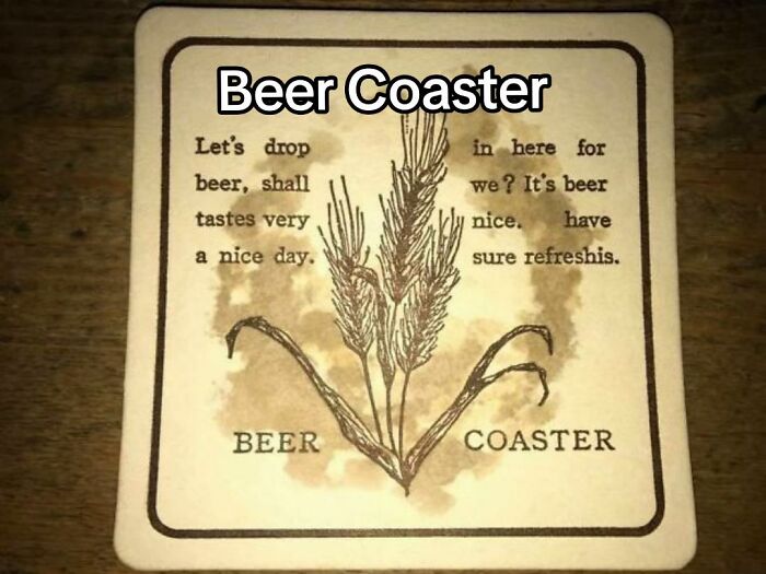 67 Hilariously Bad Design Fails That Should Have Never Seen The Light Of Day