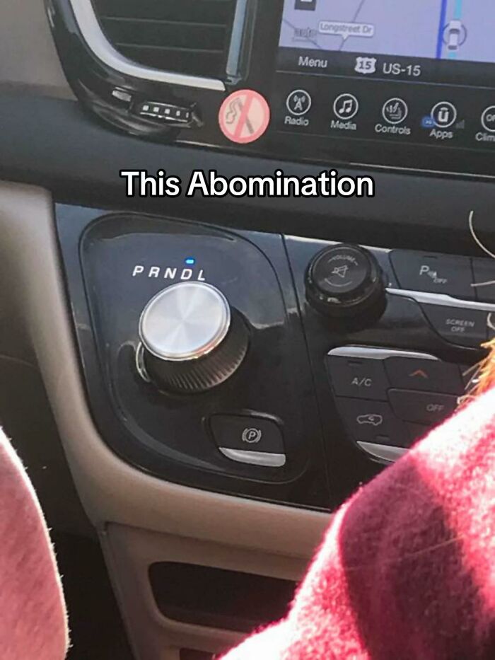 67 Hilariously Bad Design Fails That Should Have Never Seen The Light Of Day