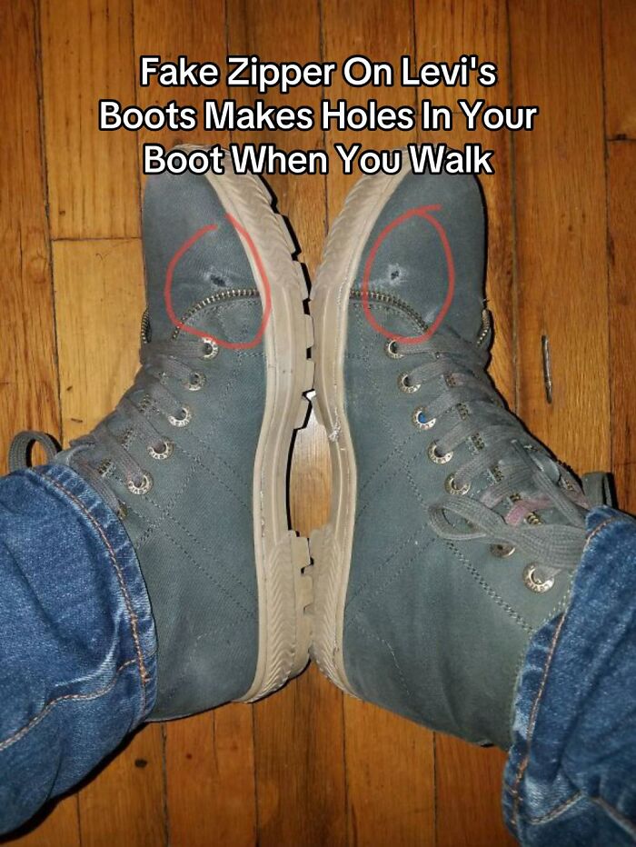67 Hilariously Bad Design Fails That Should Have Never Seen The Light Of Day