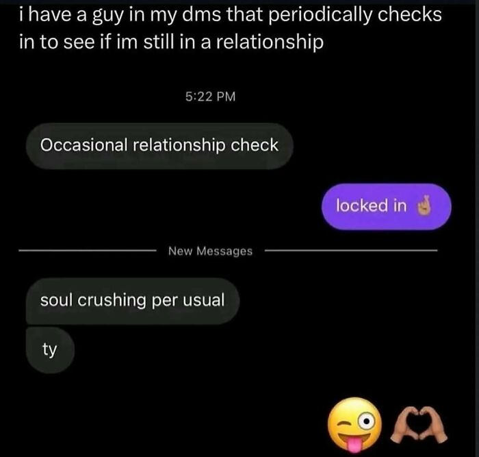 34 Hilarious Text Exchanges That Prove Some People Have Absolutely No Filter