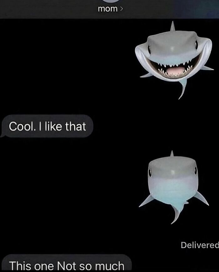 34 Hilarious Text Exchanges That Prove Some People Have Absolutely No Filter