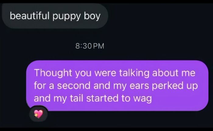 34 Hilarious Text Exchanges That Prove Some People Have Absolutely No Filter