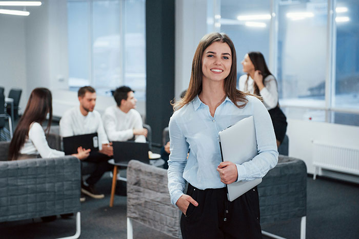 New Hire Doesn&rsquo;t Put Up With Management&rsquo;s Illegal Shenanigans, Makes The Whole Team Do The Same