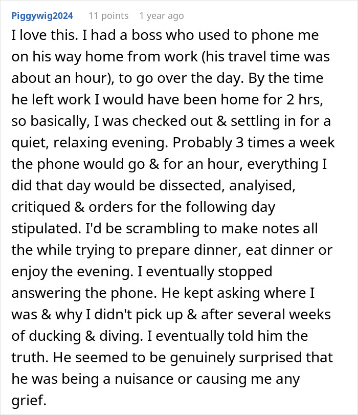 New Hire Doesn&rsquo;t Put Up With Management&rsquo;s Illegal Shenanigans, Makes The Whole Team Do The Same