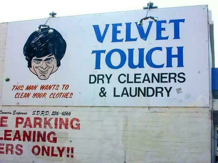85 Design Fails So Creepy They Make People Feel Uncomfortable (New Pics)