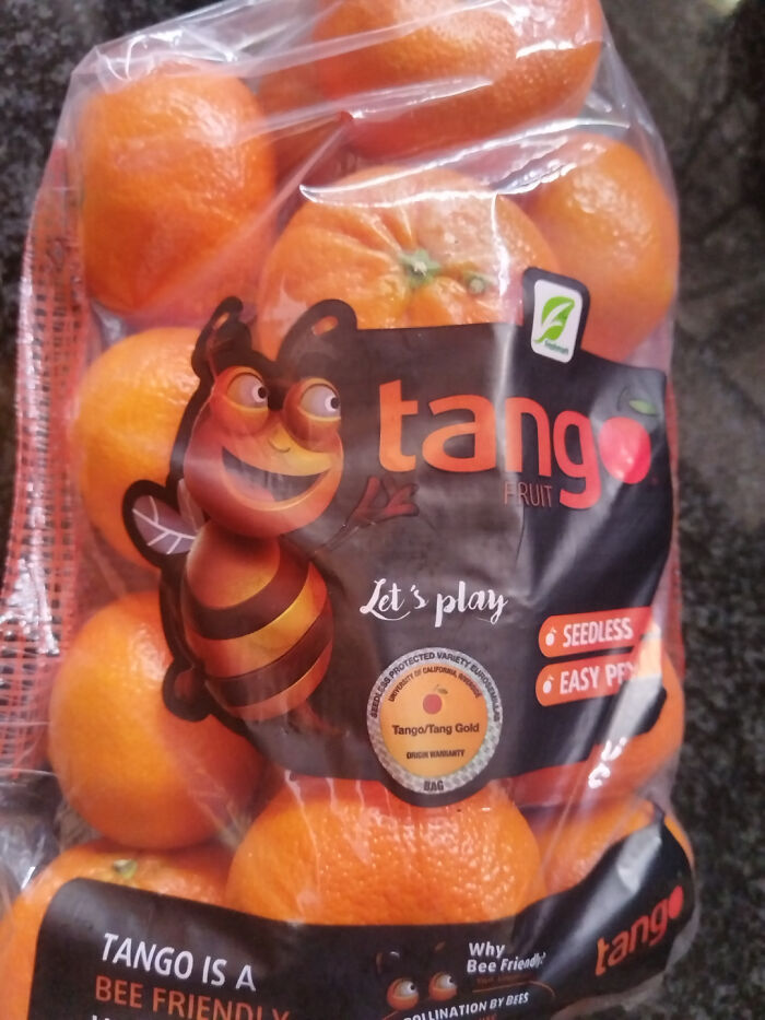 85 Design Fails So Creepy They Make People Feel Uncomfortable (New Pics)