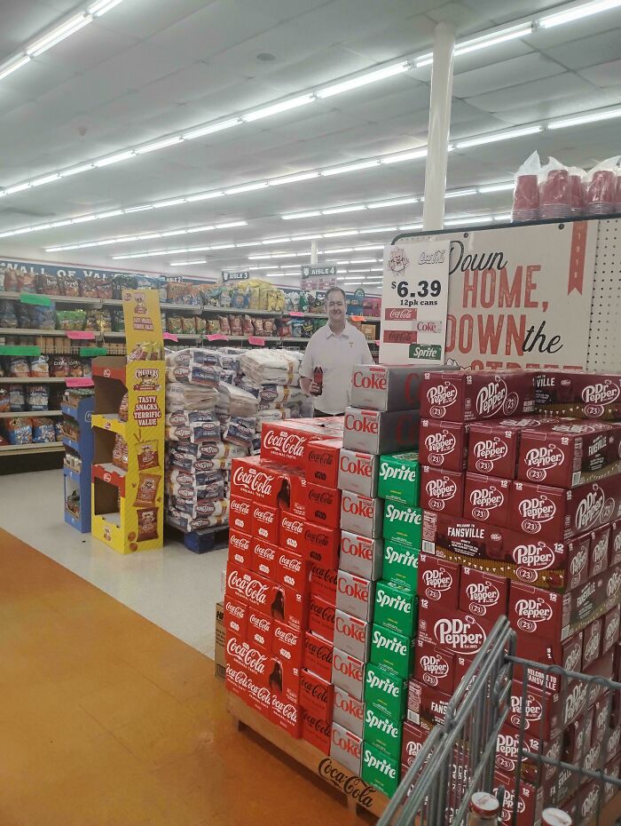 85 Design Fails So Creepy They Make People Feel Uncomfortable (New Pics)