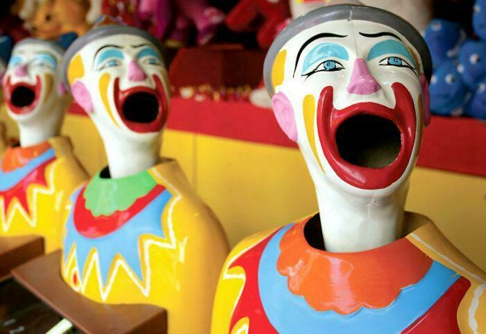 85 Design Fails So Creepy They Make People Feel Uncomfortable (New Pics)