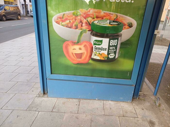 85 Design Fails So Creepy They Make People Feel Uncomfortable (New Pics)