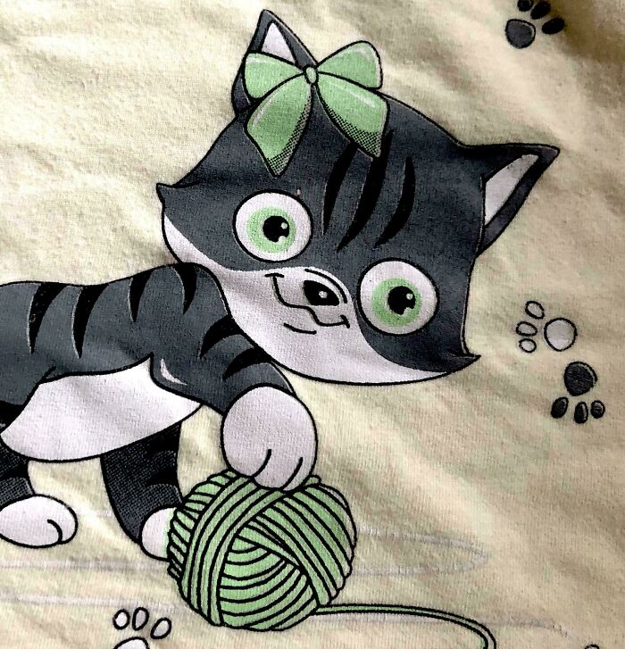 85 Design Fails So Creepy They Make People Feel Uncomfortable (New Pics)