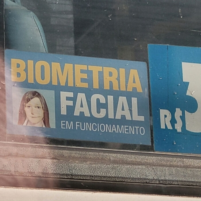 85 Design Fails So Creepy They Make People Feel Uncomfortable (New Pics)