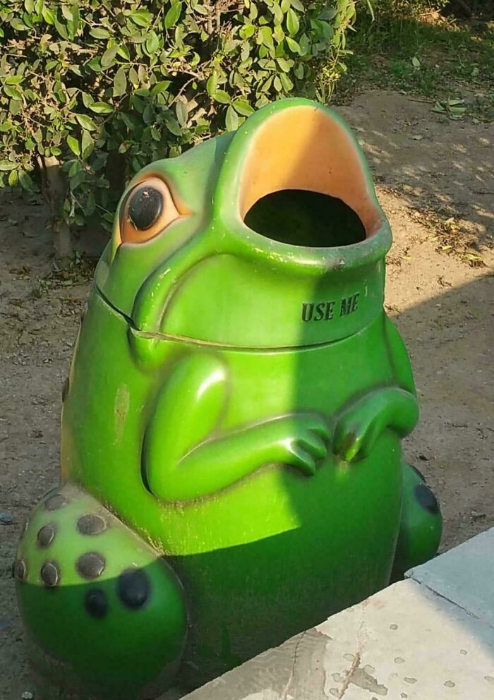 85 Design Fails So Creepy They Make People Feel Uncomfortable (New Pics)