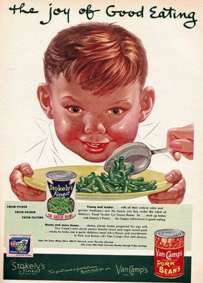 85 Design Fails So Creepy They Make People Feel Uncomfortable (New Pics)