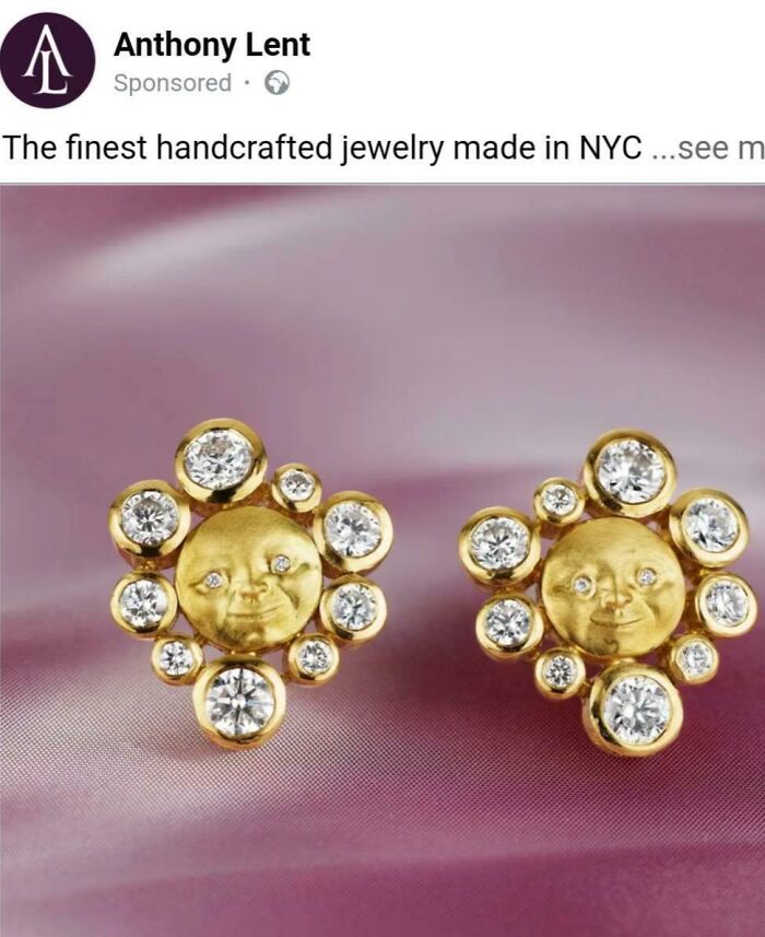 85 Design Fails So Creepy They Make People Feel Uncomfortable (New Pics)