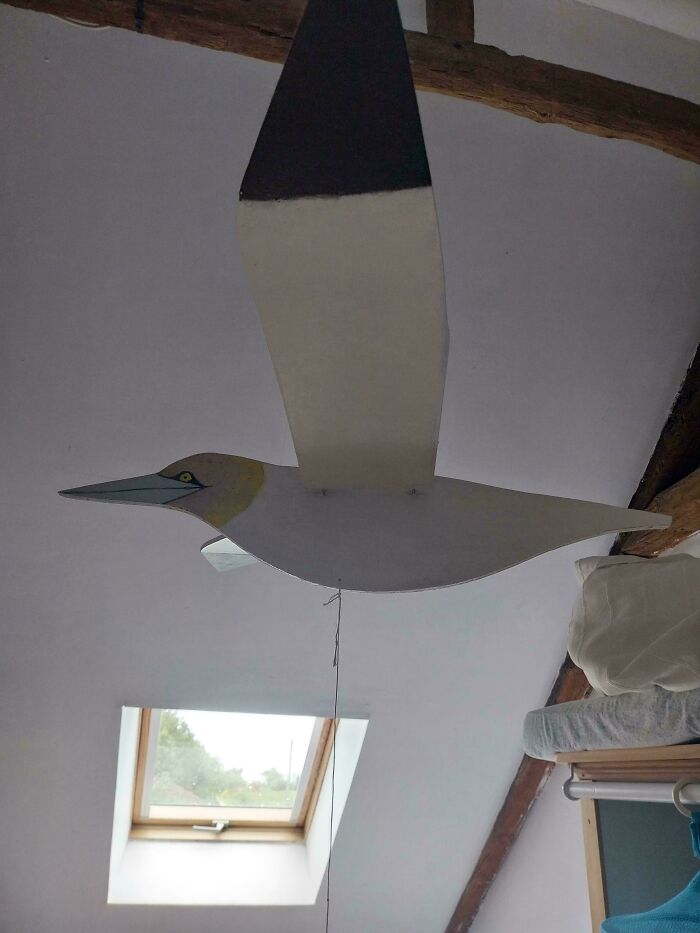 85 Design Fails So Creepy They Make People Feel Uncomfortable (New Pics)