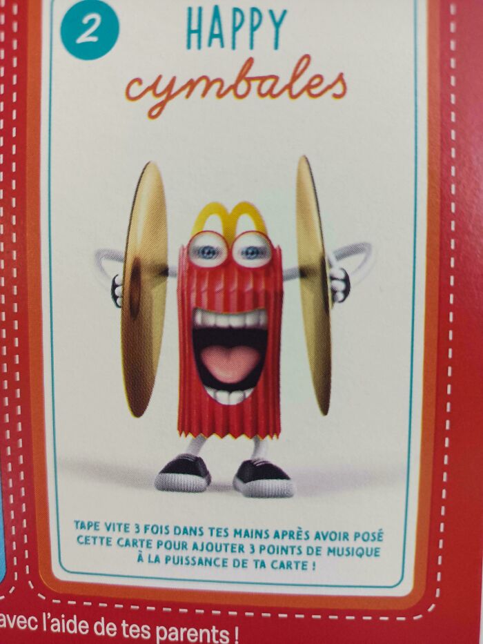 85 Design Fails So Creepy They Make People Feel Uncomfortable (New Pics)