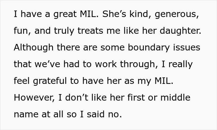Husband Wants To Honor His Mom, Wife Wonders Why He Never Wants To Honor Her