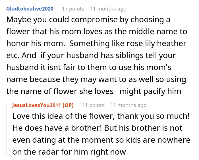 Husband Wants To Honor His Mom, Wife Wonders Why He Never Wants To Honor Her