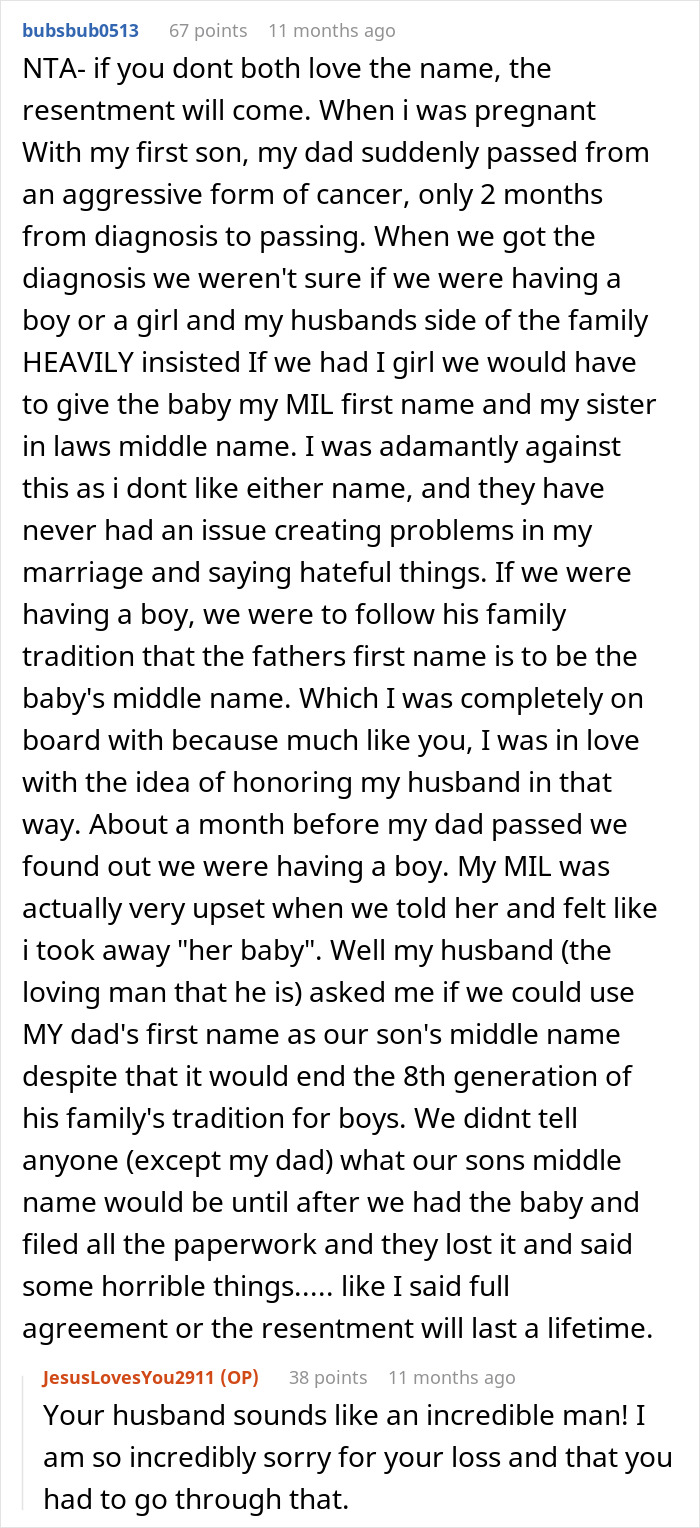 Husband Wants To Honor His Mom, Wife Wonders Why He Never Wants To Honor Her