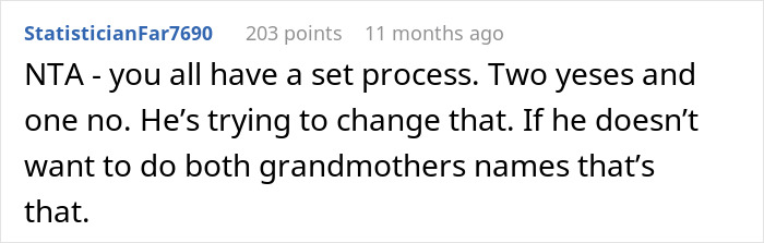Husband Wants To Honor His Mom, Wife Wonders Why He Never Wants To Honor Her