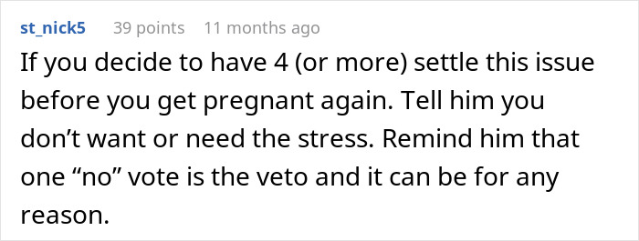 Husband Wants To Honor His Mom, Wife Wonders Why He Never Wants To Honor Her