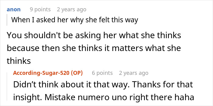 Ableist Karen Starts Lecturing Coworker Out Of Nowhere For Doing Only What&rsquo;s Expected From Them