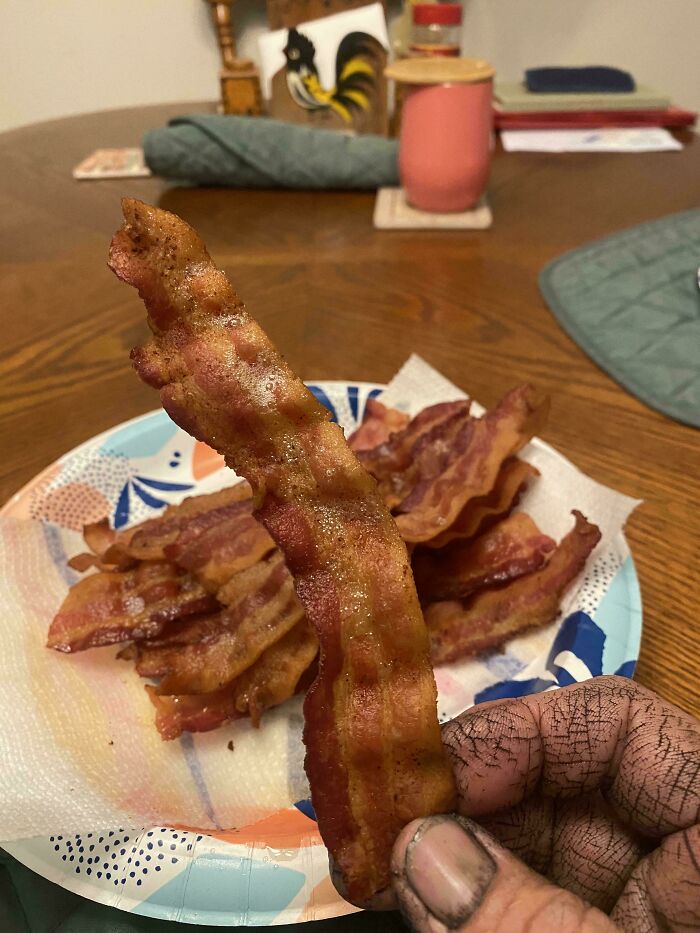 “WHY WOULD YOU TOUCH THAT?!”: 71 Things That Should Really Be Left Alone