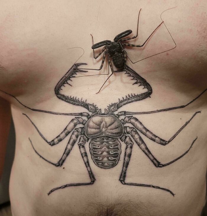 “WHY WOULD YOU TOUCH THAT?!”: 71 Things That Should Really Be Left Alone