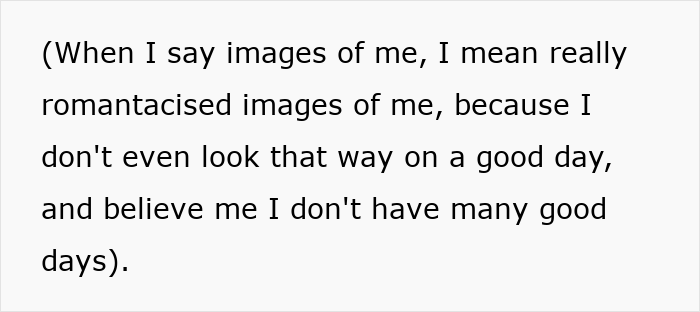 Guy Goes Through His Husband’s Things, Can’t Believe What He Finds: “Has Been Living A Double Life”