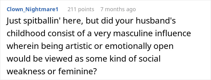 Guy Goes Through His Husband’s Things, Can’t Believe What He Finds: “Has Been Living A Double Life”