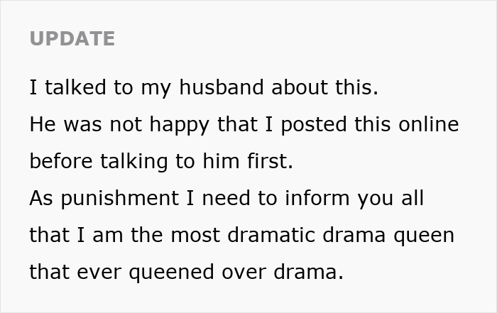 Guy Goes Through His Husband’s Things, Can’t Believe What He Finds: “Has Been Living A Double Life”